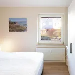 Apartment Wohnen Am Südstrand 10