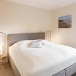 Apartment Wohnen Am Südstrand 10 Wyk auf Föhr