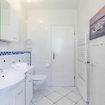 Wohnen Am Südstrand 10 Apartment