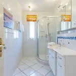 Wohnen Am Südstrand 10 Apartment