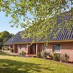 Apartment Wohnen Am Südstrand 10